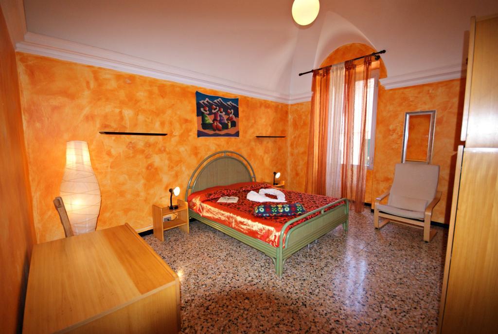 Villa Casa Agostino Imperia Exterior foto