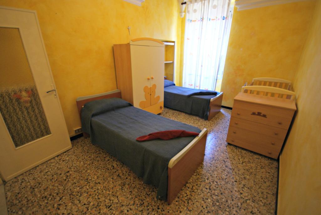 Villa Casa Agostino Imperia Exterior foto